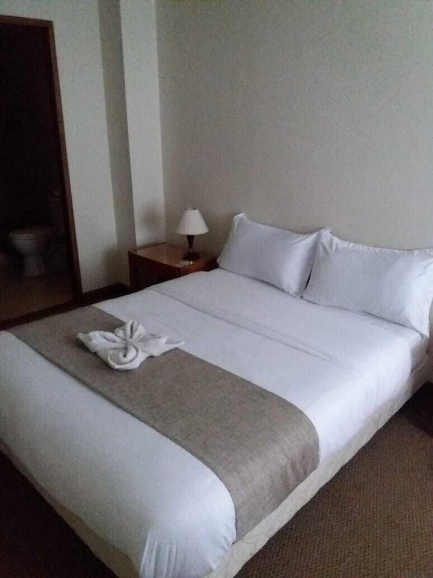 Hotel Casa La Riviera Богота Екстер'єр фото